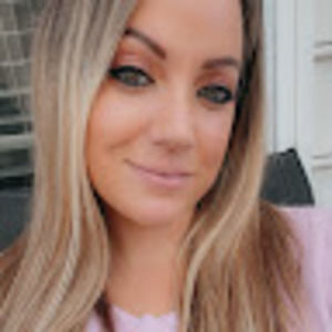 Meet your Posher, Tabatha